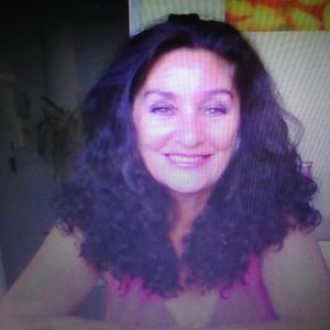 Photo de profil de Evelyne Petrel
