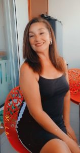 Photo de profil de Evelyne Petrel