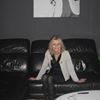 Photo de profil de Evelyne Poi