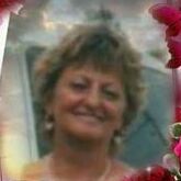 Photo de profil de Evelyne Polesello