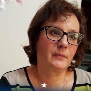 Photo de profil de Evelyne Potorti