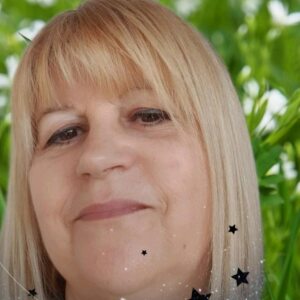 Photo de profil de Evelyne Pueyo