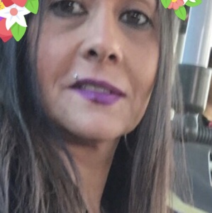 Photo de profil de Evelyne Queralt