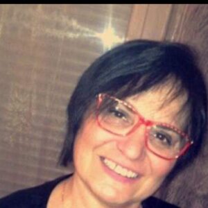 Photo de profil de Evelyne Rael