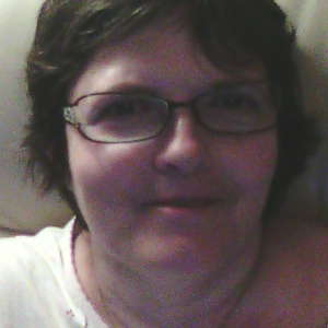 Photo de profil de Evelyne Rallo