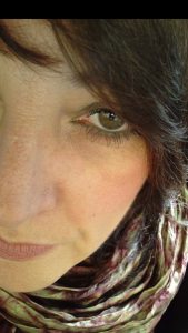 Photo de profil de Evelyne Raynal