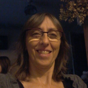 Photo de profil de Evelyne Reignier