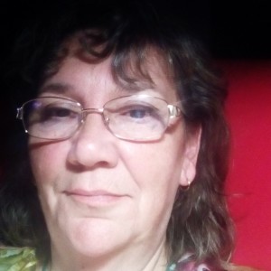 Photo de profil de Evelyne Rousseau
