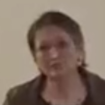 Photo de profil de Évelyne Rué