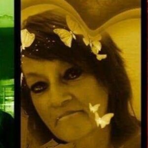 Photo de profil de Evelyne Ruhl