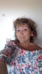 Photo de profil de Evelyne Scemama