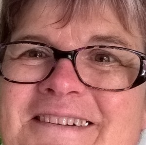 Photo de profil de Evelyne Schmidt