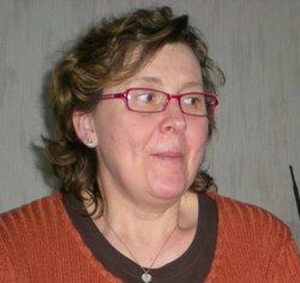 Photo de profil de Evelyne Schmidt