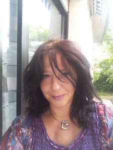 Photo de profil de Evelyne Schrempp