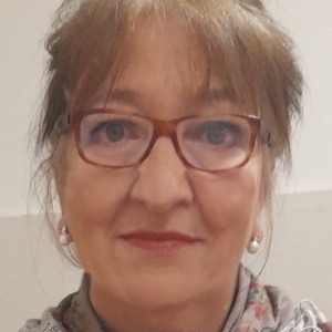 Photo de profil de Evelyne Schwalm