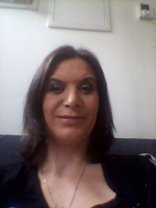 Photo de profil de Evelyne Sense