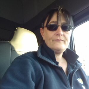 Photo de profil de Evelyne Servant