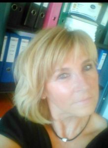 Photo de profil de Evelyne Seurat