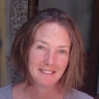 Photo de profil de Evelyne Simonneau
