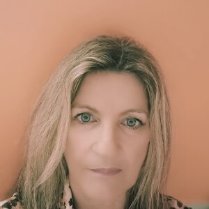 Photo de profil de Évelyne Souquet