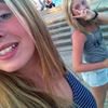 Photo de profil de Evelyne Sow