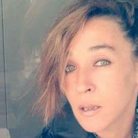 Photo de profil de Evelyne Taillefer