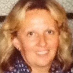 Photo de profil de Evelyne Tardieu