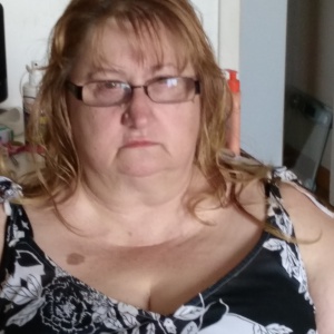 Photo de profil de Evelyne Tarnok