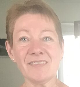 Photo de profil de Evelyne Teyssier