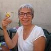 Photo de profil de Evelyne Thevenet
