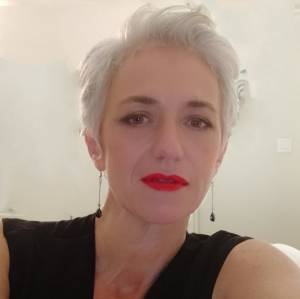 Photo de profil de Evelyne Trinquet