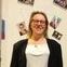 Photo de profil de Evelyne Vanhaecke