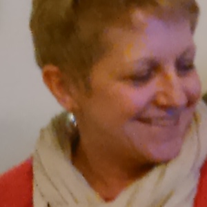 Photo de profil de Evelyne Verloop