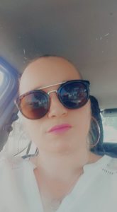 Photo de profil de Evelyne Vidal
