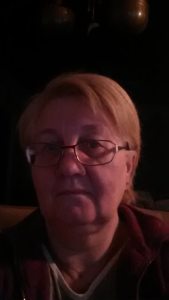 Photo de profil de Evelyne Vitry