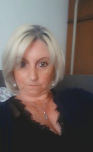 Photo de profil de Evelyne Zosi
