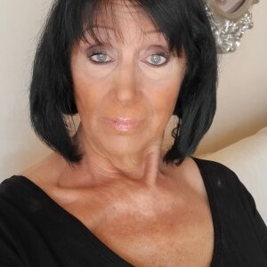 Photo de profil de Evelyne Zumstein