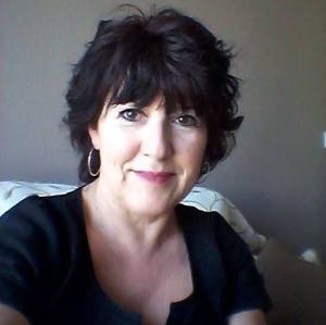 Photo de profil de Evelyne de Jesus