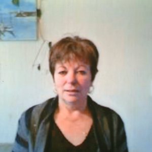 Photo de profil de Evelyne leymonerie