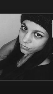Photo de profil de Evelyse Gusaï