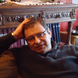 Photo de profil de Evrard Retout-Ripoll