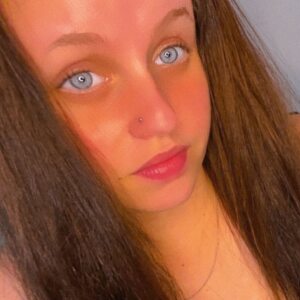 Photo de profil de Ewa Baran