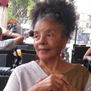 Photo de profil de Ewlyne Guillaume