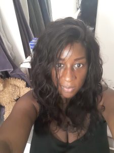 Photo de profil de Eya Soh
