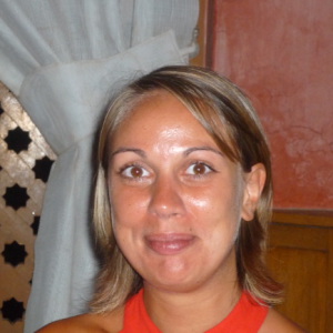Photo de profil de Eymery Deanna