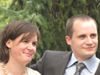 Photo de profil de Eynora Derrien