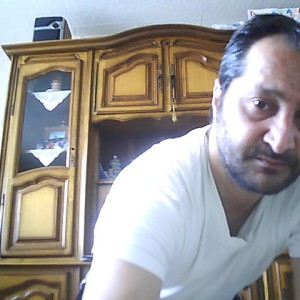 Photo de profil de Eyup Topal