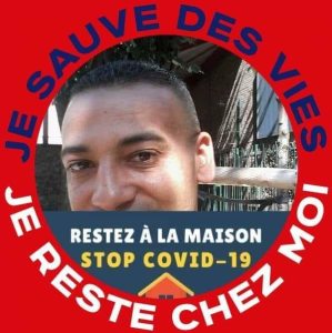 Photo de profil de Ezedine Chaabane
