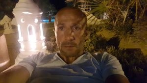 Photo de profil de Ezzeddine Ben Belaid