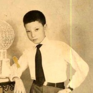 Photo de profil de Ezzeddine Mouelhi